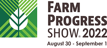 Farm Progress Show 2022_dates_350x156